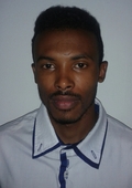 Siyam Mario