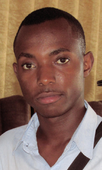 Donaldo Orlando Siquice