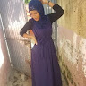 Fazila Cassamo