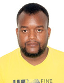 Artur Paulo Mabunda