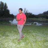 Benilton Bato