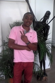 Jaime Madau