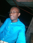 Momad Simbine