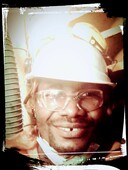Alick Mtambo