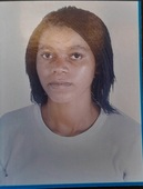 Elisa Fernando Ernesto