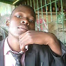 Pedro Muchanga