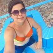 Suelen Oliveira