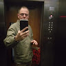 Lauro Gabriel Hartmann