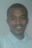 Orlando Mabica