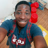 Valter Amade Ussene Boco
