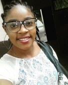 Jully Chinhete