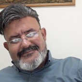 Ferdinando Pismel Alves