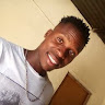 Alberto Mahumane