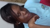 Sandra Ombe
