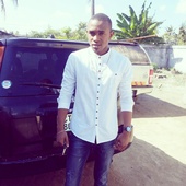Celso Macassa