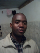 Jeronimo Manuel Chihole
