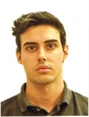 Rodrigo Oliveira