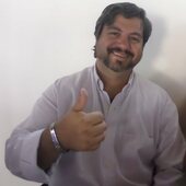 Marcio Cavalcante