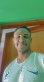 Raúl Junior Cossa