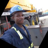 Mustapha Ibrahim