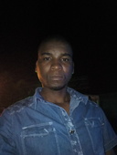 Nelson Salvador Munguambe