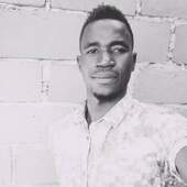 Joaquim Valverde Matsinhe Machapata