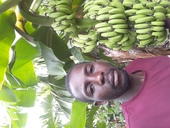 Witness Chamunorwa