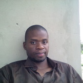 Luis Lazaro dos Santos Chirindja