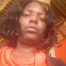 Silvia Manquene