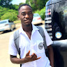 Antonio Gomes Matsinhe