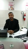 Amido Amade