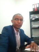 Hassamo Nuro