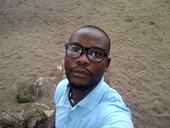 Elves Afonso Timane