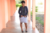 Vanessa Nipende