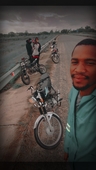 Celso Muanatraca
