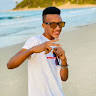 Izdin Abdulrehmane