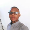 Esmail Norberto