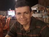 Osiel Teixeira
