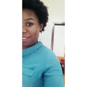 Abdulavia Rosa Abel Sitoe Sitoe