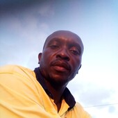 Helio Manhisse