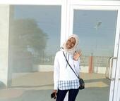 Hawa Omar