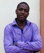 Copertino Esteves