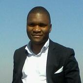 Simiao Munguambe