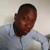 Vasco Nhantumbo