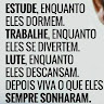 Euclávio Hermenegildo Manhiça