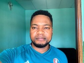 Nello Oliveira