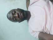 Mostafa Ramos