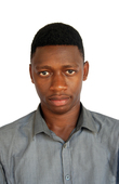 Ivan Mangue