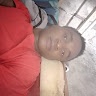 Teo Paiva