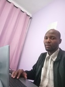 Dercio Guambe